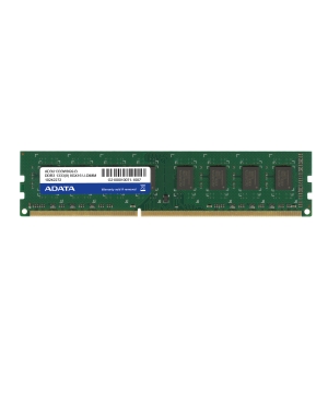 ADATA威剛 DDR3-1600 8GB桌上型記憶體 ADATA威剛 DDR3-1600 8GB桌上型記憶體